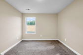 109 Martel  Spartanburg, SC 29302