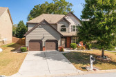 205 Cameron Creek Simpsonville, SC 29681