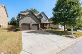 205 Cameron Creek Simpsonville, SC 29681