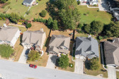 205 Cameron Creek Simpsonville, SC 29681