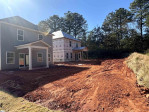 1118 Silverbend  Duncan, SC 29334