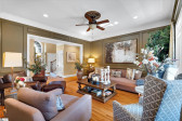 218 Hammetts Glen Greer, SC 29650