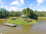 650 Ship Wreck Inman, SC 29349