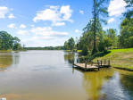 650 Ship Wreck Inman, SC 29349