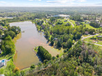 650 Ship Wreck Inman, SC 29349