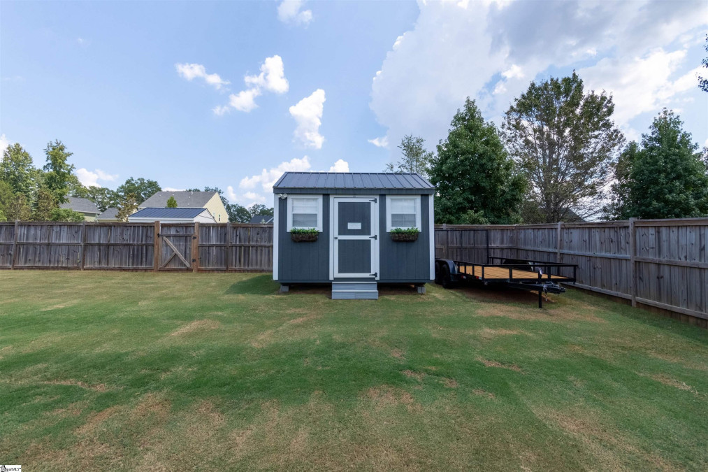 118 Magnolia Farms Piedmont, SC 29673