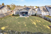 5 Montreat  Simpsonville, SC 29681-6517