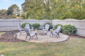 5 Montreat  Simpsonville, SC 29681-6517