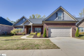 317 Silverlimb  Taylors, SC 29687