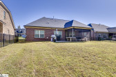 317 Silverlimb  Taylors, SC 29687