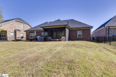 317 Silverlimb  Taylors, SC 29687