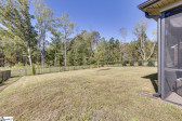 317 Silverlimb  Taylors, SC 29687