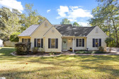 225 Crestwood  Liberty, SC 29657