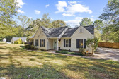 225 Crestwood  Liberty, SC 29657