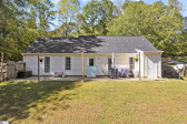 225 Crestwood  Liberty, SC 29657