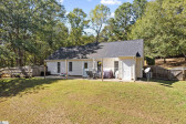 225 Crestwood  Liberty, SC 29657