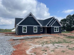 3735 Shady Grv Honea Path, SC 29654