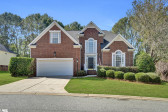 608 Heathercrest  Simpsonville, SC 29681