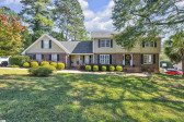 107 Cameron  Anderson, SC 29621