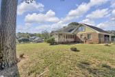 107 Cameron  Anderson, SC 29621