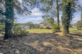 107 Cameron  Anderson, SC 29621