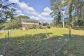 107 Cameron  Anderson, SC 29621