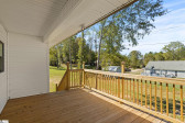 510 Shady Pine Seneca, SC 29678