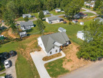 510 Shady Pine Seneca, SC 29678