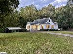 308 Laurel N Walhalla, SC 29691