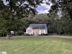 308 Laurel N Walhalla, SC 29691