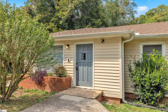 450 Crosby  Greenville, SC 29605