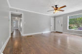 450 Crosby  Greenville, SC 29605