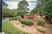 262 Bonnie Woods Greenville, SC 29605