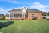 2 Colby  Greer, SC 29650