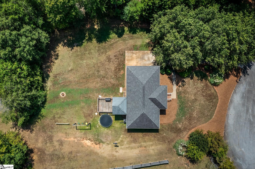 102 Millsboro  Easley, SC 29640