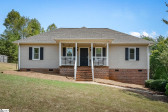 102 Millsboro  Easley, SC 29640