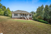 102 Millsboro  Easley, SC 29640