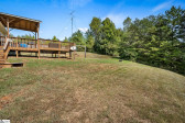 102 Millsboro  Easley, SC 29640