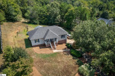 102 Millsboro  Easley, SC 29640