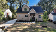 337 Potomac  Greenville, SC 29605