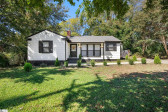 1223 Rutherford  Greenville, SC 29609