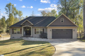 180 Brookgreen  Inman, SC 29349