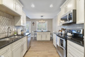 180 Brookgreen  Inman, SC 29349