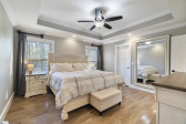 180 Brookgreen  Inman, SC 29349