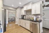 180 Brookgreen  Inman, SC 29349