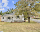 116 Myrtle  Belton, SC 29627