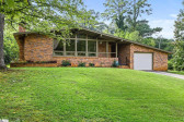 120 Windfield  Greenville, SC 29607