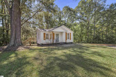 313 Odell  Liberty, SC 29657