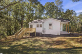 313 Odell  Liberty, SC 29657