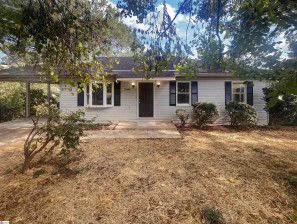 19 Columbia  Greenville, SC 29607